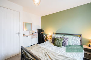 Photo 20- click for photo gallery